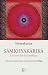 Sāṃkhyakārikā. Las estrofas del Sāṃkhya by Isvarakrsna