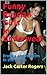 Funny Russian Girls in Underwear: Erotica and nudism in the photo