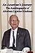 An American's Journey: The Autobiography of Abraham Lapidus Schulman