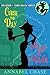 Curse the Day / Magic & Murder by Annabel Chase Curse the Day / Magic & Murder by Annabel Chase