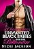 40 Something’s Unwanted Black Babies for the Billionaire (BWWM Romance)
