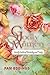 Godly Women by Pam Eddings