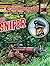 Commando #5045: The Sniper