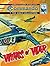 Commando #5044: Wings Of War