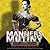 Manners & Mutiny (Finishing School, #4)