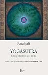 Yogasūtra