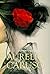 Aurelio Caruso (Spanish Edition)