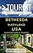 Greater Than a Tourist - Bethesda Maryland United States