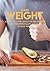 Gain Weight, A Book Tells You About The Relationship Between Personality And Way To Gain Weight