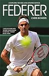 Federer