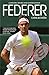 Federer