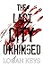 The Last City: A survival thriller in a dark dystopian world plus scary short stories and horror anthology