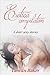 Erotica Compilation: Six short sexy stories