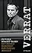 Verrat by Pascale Robert-Diard