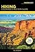 Hiking Colorado's Western Slope (Falcon Guides)
