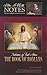 The Book of Romans : Ellen G. White Notes