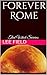 Forever Rome: That Which Survives