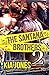 The Santana Brothers 2