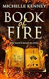 Book of Fire