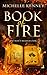 Book of Fire