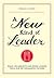 A New Kind of Leader