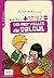 Les Merveilles du calcul (Les Minipommes t. 47) (French Edition)