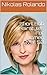 Short Bob Hairstyles For Women Over 50