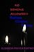 NO DEMONS ALLOWED!!!: Ruthless Christian Praying