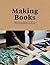 Making Books