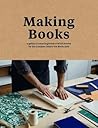 Making Books