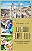 Ecuador Travel Guide by Edward Davis