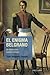 El enigma Belgrano: un héroe para nuestro tiempo (Historia y Cultura)
