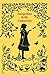 Calpurnia (Médium poche) (French Edition)