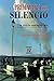 La Primavera del Silencio (Spanish Edition)