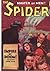 The Spider and the Slaves o...