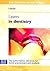 Lasers: in Dentistry (Clinical Guide)