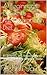 A Beginner’s Guide to Mediterranean Diet.: Its Benefits, and Amazing Meals You Can Cook Yourself at Home.