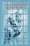 As A Prisoner Thinketh