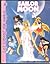 Los Libros de Neko 6: Sailor Moon
