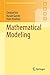 Mathematical Modeling (Springer Undergraduate Mathematics Series)
