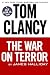 The War On Terror (Promo eB...