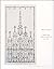 Bruce Conner: Twenty-two inkblot drawings, 1991 to 1999