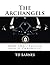 The Archangels (The CIA Are...
