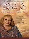 Sylvia Browne: Accepting the Psychic Torch