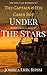 The Captain and His Cabin Boy: Under The Stars!