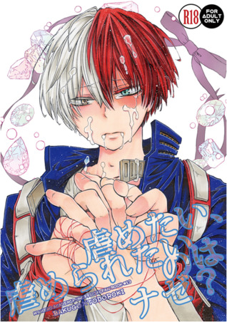 虐めたい、虐められたいのはナゼ? [Ijimetai, Ijimeraretai no wa Naze?] (Paperback)