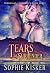 Tears of Surrender (Midrosian Chronicles #3)