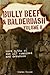 Bully Beef & Balderdash, Volume 2: More Myths of the AIF Examined and Debunked