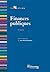Finances publiques (Economie monétaire et financière) (French Edition)