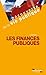 Les finances publiques (Découverte de la vie publique) by La Documentation française